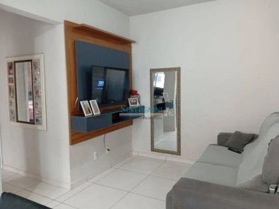 Apartamento com 2 Quartos à venda, 48m² no Jardim Betânia, Cachoeirinha