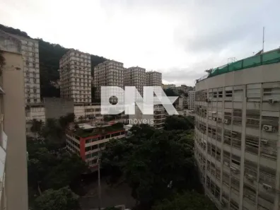 Apartamento com 2 Quartos à venda, 73m² no Copacabana, Rio de Janeiro