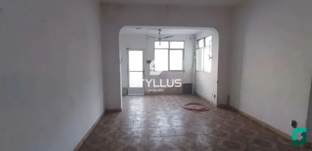 com 3 Quartos à venda, 159m² no Todos os Santos, Rio de Janeiro