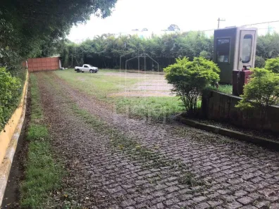 Lote/Terreno para alugar, 1100m² no Ferrazópolis, São Bernardo do Campo
