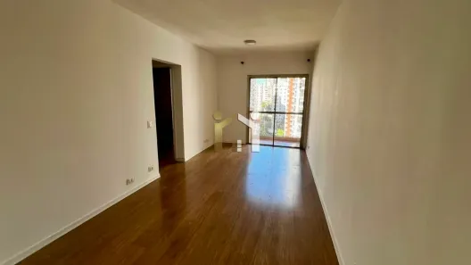Apartamento com 2 Quartos à venda, 70m² no Indianópolis, São Paulo