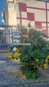 Apartamento com 1 Quarto à venda, 45m² no Cachoeirinha, Belo Horizonte