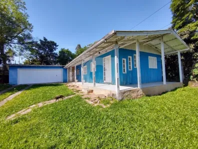 Casa com 2 Quartos à venda, 142m² no Rincão do Cascalho, Portão