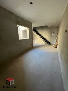 Cobertura com 2 Quartos à venda, 100m² no Vila Metalúrgica, Santo André