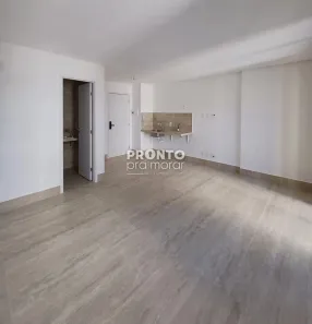 Flat com 1 Quarto à venda, 27m² no Madalena, Recife