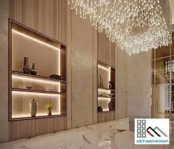 Apartamento com 2 Quartos à venda, 75m² no Vila Dom Pedro I, São Paulo