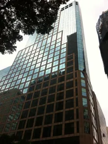Sala Comercial para alugar, 194m² no Centro, Rio de Janeiro