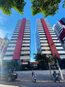 Sala Comercial à venda, 31m² no Vila Monte Alegre, São Paulo