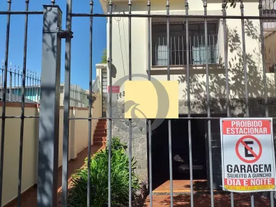 Sobrado com 3 Quartos à venda, 140m² no Mooca, São Paulo