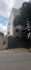 Apartamento com 3 Quartos à venda, 90m² no Itapoã, Belo Horizonte