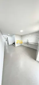 Casa com 3 Quartos à venda, 130m² no Carapibus, Conde