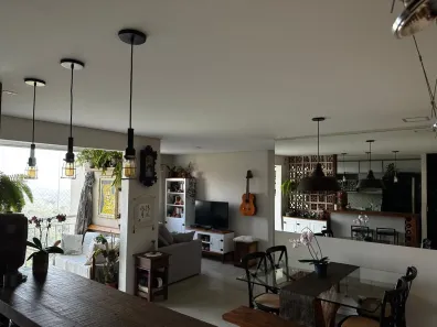 Apartamento com 2 Quartos à venda, 63m² no Vila Moraes, São Paulo