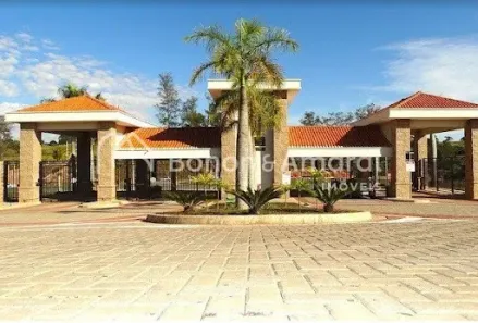 Lote/Terreno à venda, 12m² no Jardim Portugal, Valinhos