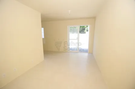 Casa com 3 Quartos para alugar, 107m² no São Gonçalo, Pelotas