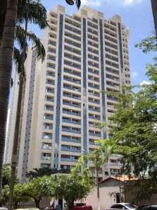Apartamento com 2 Quartos à venda, 51m² no Prefeito Carlos Alberto da Cruz, Juazeiro do Norte