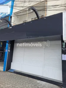 Ponto Comercial para alugar, 220m² no Centro, Feira de Santana