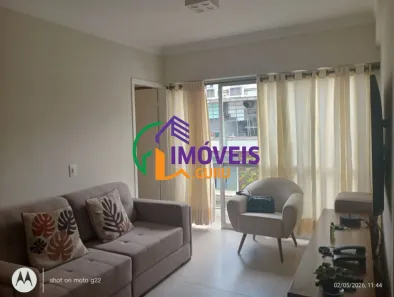 Apartamento com 1 Quarto à venda, 80m² no Pinheiros, São Paulo