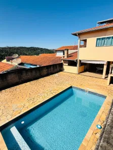 Casa com 2 Quartos à venda, 273m² no Jardim Vera Regina, Campo Limpo Paulista