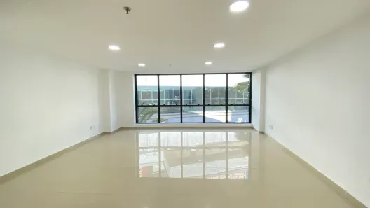Sala Comercial à venda, 38m² no Barra da Tijuca, Rio de Janeiro