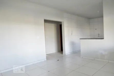 Apartamento com 2 Quartos à venda, 65m² no Vila Mazzei, São Paulo