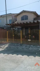 Casa com 2 Quartos à venda, 130m² no Jardim das Esmeraldas, São Paulo