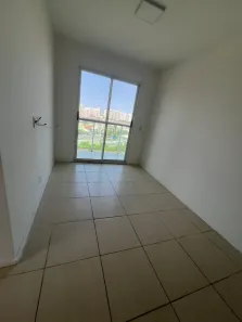 Apartamento com 2 Quartos para alugar, 60m² no Jacarepaguá, Rio de Janeiro