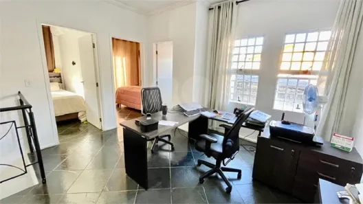Casa com 3 Quartos à venda, 245m² no Jardim Wanel Ville IV, Sorocaba