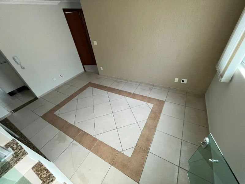 Foto 38