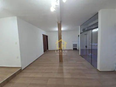 Ponto Comercial para alugar, 150m² no Conjunto Residencial Butantã, São Paulo