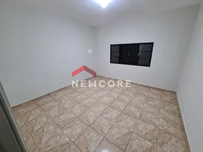 Casa com 4 Quartos à venda, 220m² no Vila São João da Boa Vista, Bauru