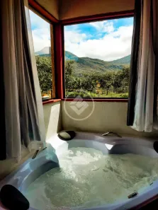 Casa com 3 Quartos à venda, 350m² no , Santana do Riacho