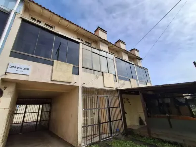Apartamento com 2 Quartos à venda, 150m² no CIDREIRA, Cidreira