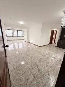 Apartamento com 3 Quartos à venda, 136m² no Caminho das Árvores, Salvador