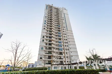 Apartamento com 2 Quartos para alugar, 71m² no Vila Izabel, Curitiba