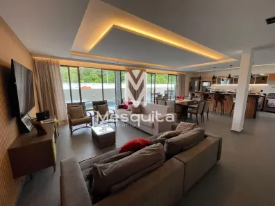 Casa com 5 Quartos à venda, 420m² no Intermares, Cabedelo