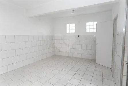 Casa com 4 Quartos à venda, 200m² no Cidade Baixa, Porto Alegre
