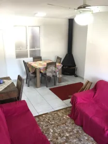 Apartamento com 3 Quartos à venda, 77m² no Camaquã, Porto Alegre