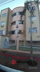 Apartamento com 1 Quarto à venda, 86m² no Nova Esperança, Balneário Camboriú