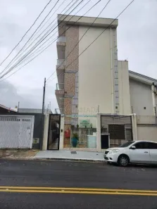 Apartamento com 2 Quartos à venda, 34m² no Vila Matilde, São Paulo