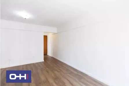 Apartamento com 2 Quartos à venda, 62m² no Vila Olímpia, São Paulo