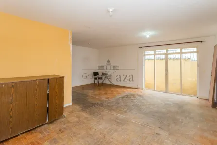 Sobrado com 3 Quartos para alugar, 250m² no Campo Belo, São Paulo