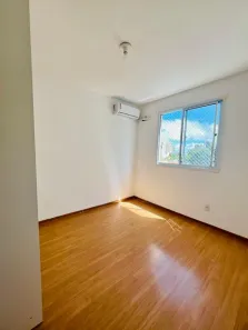 Apartamento com 2 Quartos para alugar, 42m² no Olho D'Água, São Luís