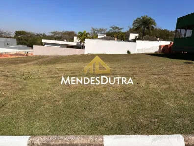 Lote/Terreno à venda, 720m² no Ondas, Piracicaba