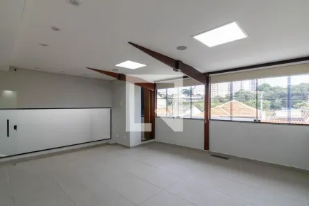 Casa com 3 Quartos à venda, 300m² no Parque Santo Antônio, Guarulhos