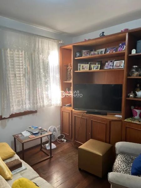 Foto 32
