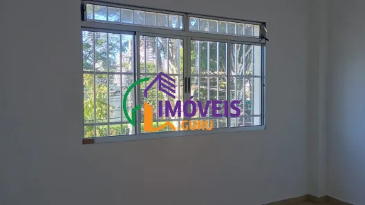 Ponto Comercial com 2 Quartos para alugar, 67m² no Vila Mascote, São Paulo