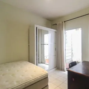 Casa com 3 Quartos à venda, 400m² no Chácara Mafalda, São Paulo