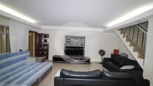 Sobrado com 4 Quartos à venda, 341m² no Vila Carrão, São Paulo