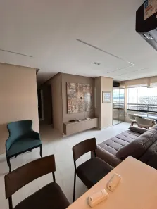 Apartamento com 3 Quartos à venda, 86m² no Batista Campos, Belém