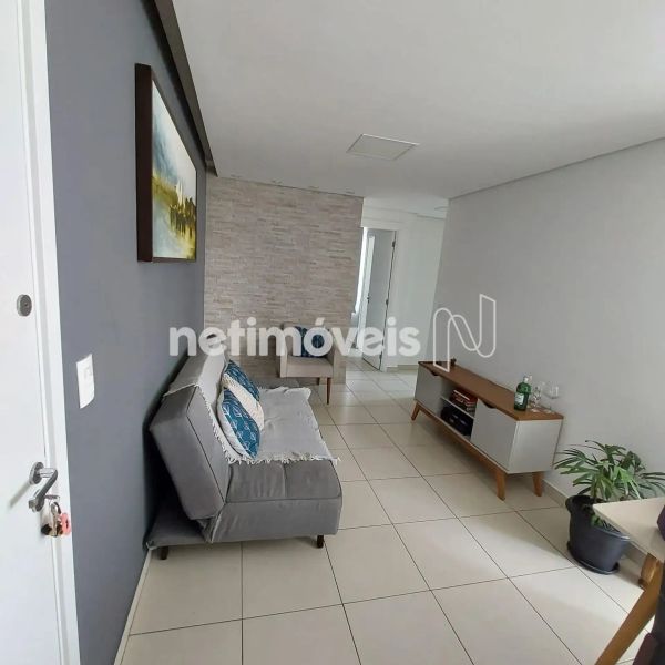 Foto 37